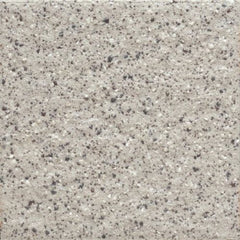 Gạch lát nền Granite Tiles GNLNGT02