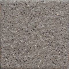 Gạch lát nền Granite Tiles GNLNGT03