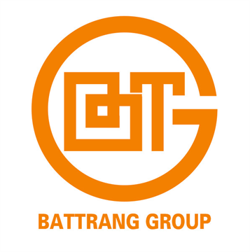 battrang_group