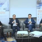 Bước tiến vượt bậc của điện mặt trời mái nhà tại Việt Nam